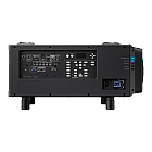 Máy chiếu Laser Epson EB-L30000UNL